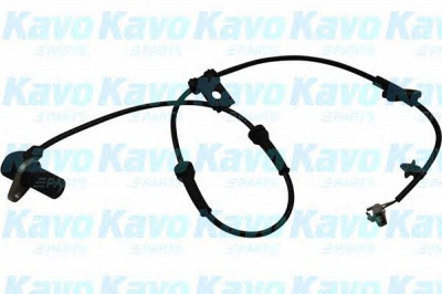 KAVO PARTS bas3031 -  Датчик, частота вращения колеса